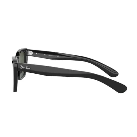 Ray-Ban RB2248 901/31 CARIBBEAN